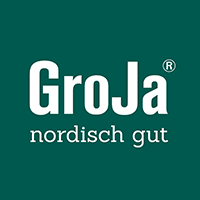 GroJa - nordisch gut