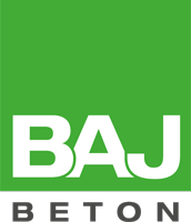 BAJ